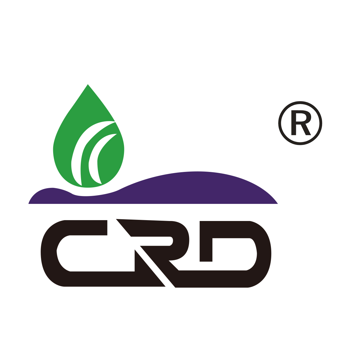 张掖高分子涤纶编织水带